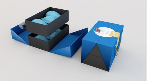 鄭州包裝設(shè)計(jì)公司如何提升產(chǎn)品顏值？掌握這幾招圖片設(shè)計(jì)技巧是關(guān)鍵