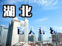 湖北百人計劃代理代辦服務全解析 一站式解決方案助您高效引才