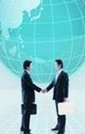 寧波人事代理與人力資源公司 專業(yè)人事勞動(dòng)代理服務(wù)解析