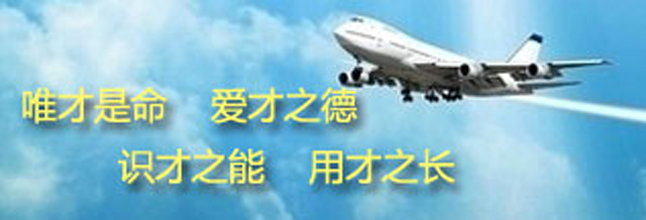 高效省心的人力資源解決方案 企業(yè)人事勞動(dòng)代理服務(wù)