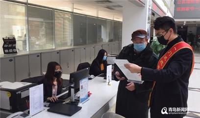 引進(jìn)近百家高新企業(yè) 市北區(qū)加快&ldquo;招才引智&rdquo;步伐